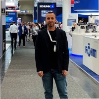Vadim Groisman