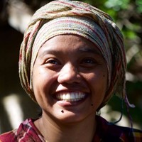 Umi Akhdadiyah