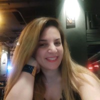 Betül AKTAŞ