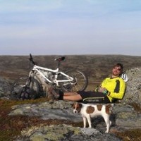 Inge Forsetløkken