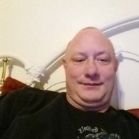 Glenn Orange