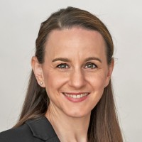 Rachel Neuzil