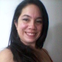 Mary Gonzalez Morales