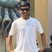 Priyank Patel