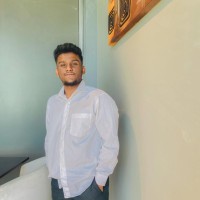 Sahan Dissanayake