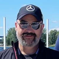 Mike Chaney