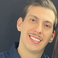 Mateus S. Saad