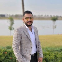 Kerolos Atef
