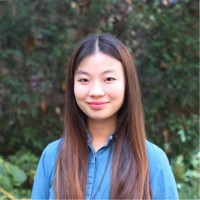 Yufei Chen