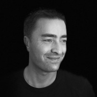 Simon Brunner