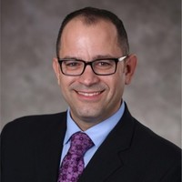 Arthur Iglesias, M.D.