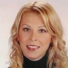 Senem Arslan