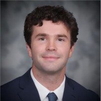 Rory Hogan