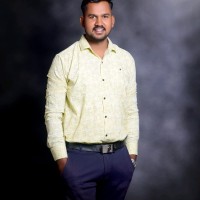 Kiran Padalkar