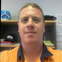 Matthew Cahill