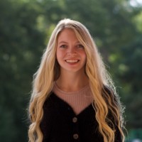 Izzy Prindle