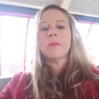 Lucimara Batista De Oliveira