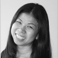 Yen Yen Seoh