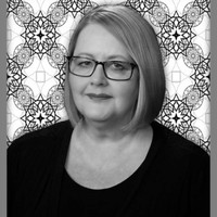 Beth McAra-Crawford, B.A., M.Ed.