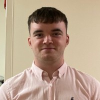 Gavin Ryan
