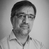 Stefano Vicenzi