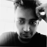 Sanu Prasad