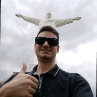 Cesar Moreira