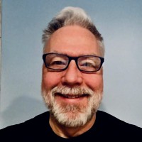 Richard Willis