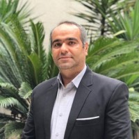 Hasan M. Livani