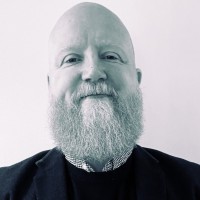 Pete O'Brien