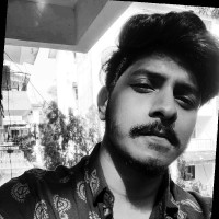 Rahul Kumar