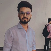abhishek singh