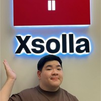 Linus Toh