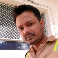 Vijay Kumar
