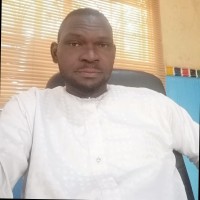 Kabiru Abdulkareem