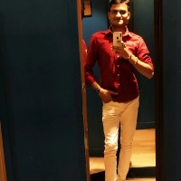 Pankaj Pathak