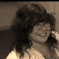 Karen Champagne