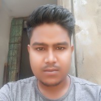 Amar Banik