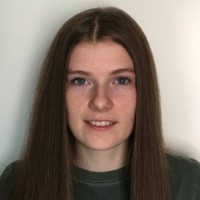 Erin Reilly