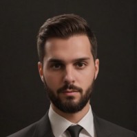 Savo Popovic