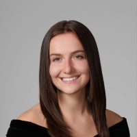 Raina Becker