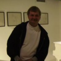 Dave Sutherland