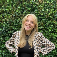 Sanne Ommen