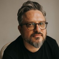 Przemysław Święciak