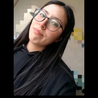 Allison Milagros Alberto Palomares