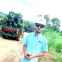 Zahid Aziz