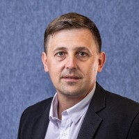 Armin Mayr