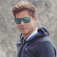 Jesper Guijt