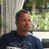 Andrea Panigati
