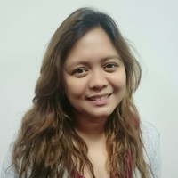 Jasmin Joy Go